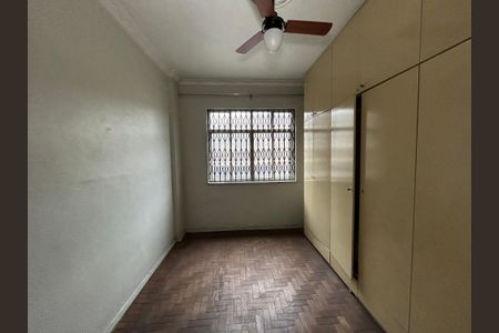 Apartamento para alugar com 84m², 3 quartos e sem vagaQuarto 1