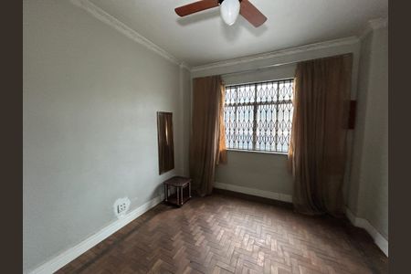 Apartamento para alugar com 84m², 3 quartos e sem vagaQuarto 3