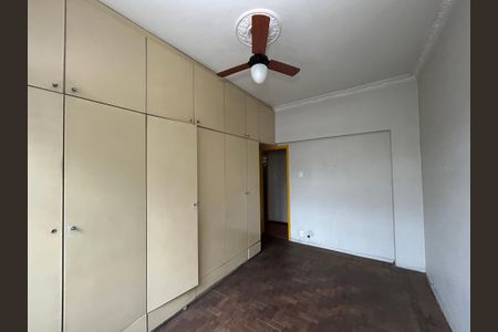 Apartamento para alugar com 84m², 3 quartos e sem vagaQuarto 1