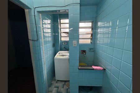 Apartamento para alugar com 84m², 3 quartos e sem vagaÁrea de Serviço