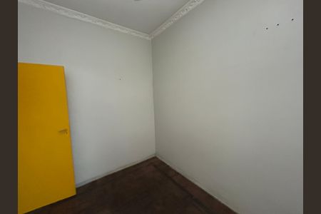 Apartamento para alugar com 84m², 3 quartos e sem vagaQuarto 2