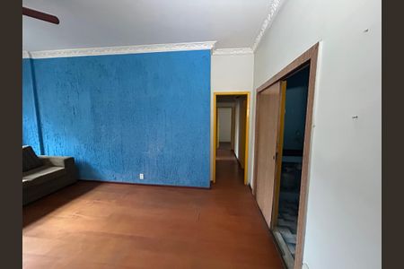 Apartamento para alugar com 84m², 3 quartos e sem vagaCorredor