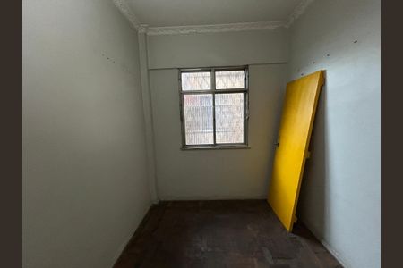 Apartamento para alugar com 84m², 3 quartos e sem vagaQuarto 2