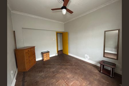 Apartamento para alugar com 84m², 3 quartos e sem vagaQuarto 3