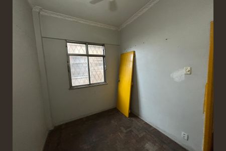 Apartamento para alugar com 84m², 3 quartos e sem vagaQuarto 2