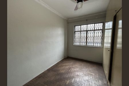 Apartamento para alugar com 84m², 3 quartos e sem vagaQuarto 1