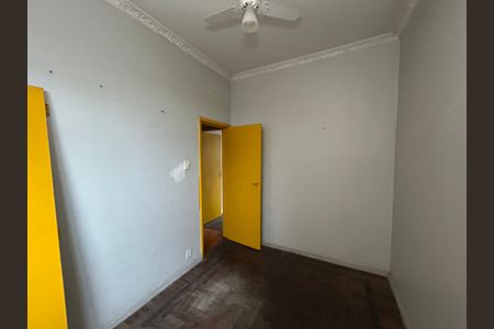Apartamento para alugar com 84m², 3 quartos e sem vagaQuarto 2