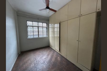 Apartamento para alugar com 84m², 3 quartos e sem vagaQuarto 1