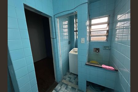 Apartamento para alugar com 84m², 3 quartos e sem vagaÁrea de Serviço