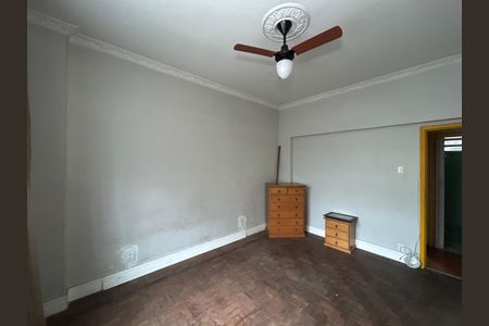 Apartamento para alugar com 84m², 3 quartos e sem vagaQuarto 3