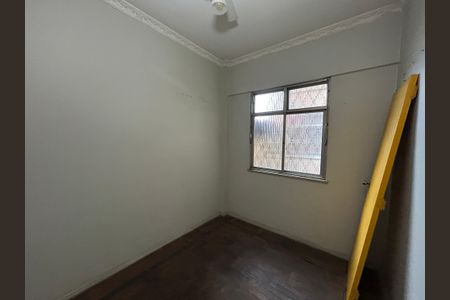 Apartamento para alugar com 84m², 3 quartos e sem vagaQuarto 2