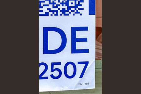 Apartamento à venda com 92m², 2 quartos e 3 vagasIYJT-192