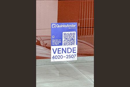 Apartamento à venda com 92m², 2 quartos e 3 vagasPlaquinha