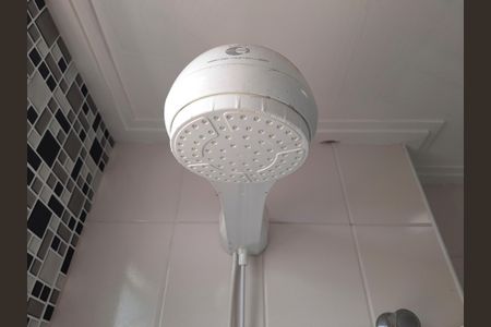 Apartamento para alugar com 50m², 2 quartos e 1 vagaBanheiro