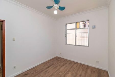 Apartamento à venda com 54m², 2 quartos e sem vagaQuarto 2