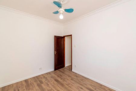 Apartamento à venda com 54m², 2 quartos e sem vagaQuarto 2