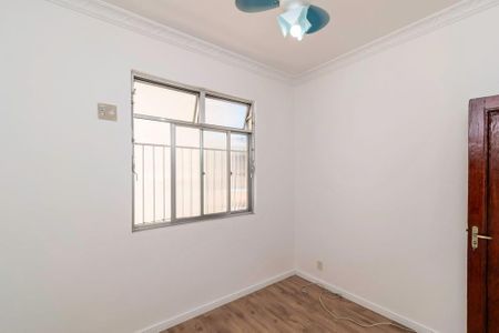 Apartamento à venda com 54m², 2 quartos e sem vagaQuarto 1