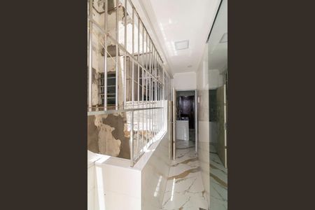 Apartamento à venda com 54m², 2 quartos e sem vagaÁrea de Serviço