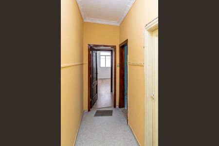 Apartamento à venda com 54m², 2 quartos e sem vagaÁrea comum - Entradas do imóvel