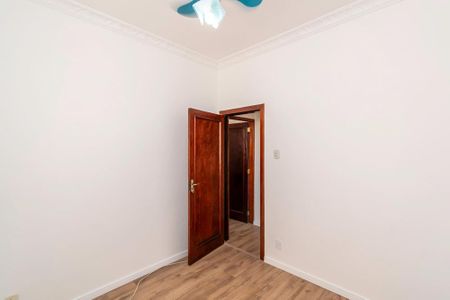 Quarto 1 de apartamento à venda com 2 quartos, 54m² em Bonsucesso, Rio de Janeiro