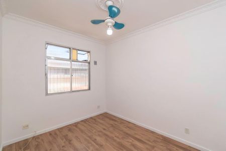 Apartamento à venda com 54m², 2 quartos e sem vagaQuarto 2