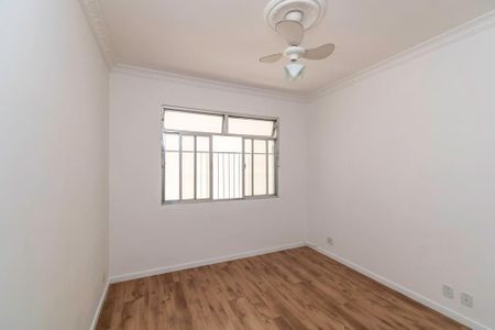 Apartamento à venda com 54m², 2 quartos e sem vagaSala