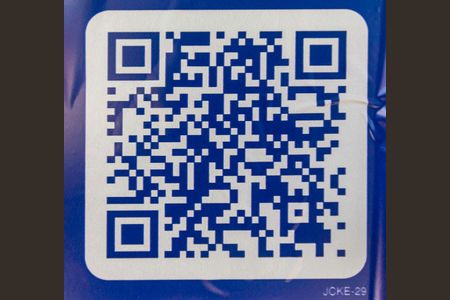 Apartamento à venda com 54m², 2 quartos e sem vagaQR Code