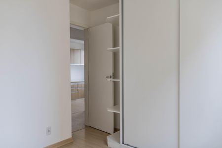 Apartamento para alugar com 59m², 3 quartos e 1 vagaQuarto 1