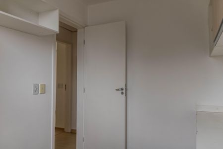 Apartamento para alugar com 59m², 3 quartos e 1 vagaQuarto 2