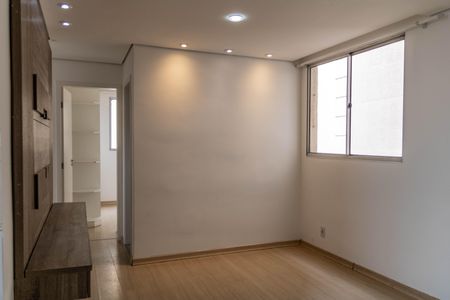 Apartamento para alugar com 59m², 3 quartos e 1 vagaSala
