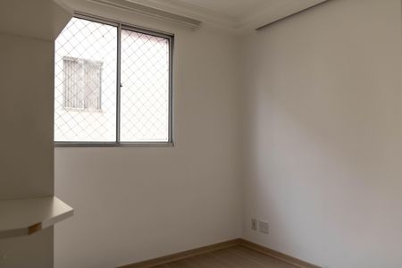 Apartamento para alugar com 59m², 3 quartos e 1 vagaQuarto 1
