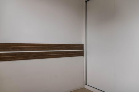 Suíte de apartamento para alugar com 3 quartos, 59m² em Padre Eustáquio, Belo Horizonte