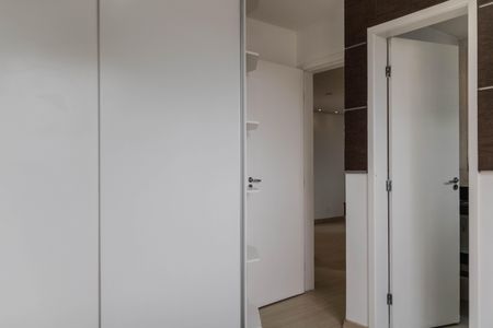 Apartamento para alugar com 59m², 3 quartos e 1 vagaSuíte