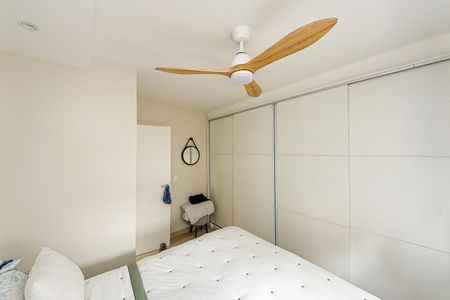 Apartamento à venda com 77m², 2 quartos e 1 vagaSuíte