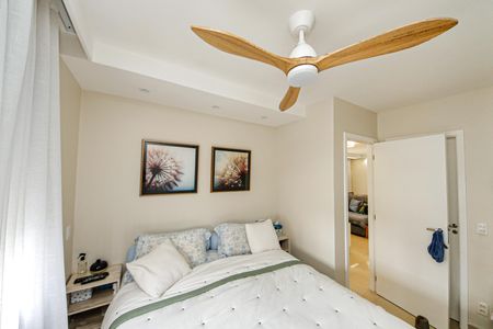 Apartamento à venda com 77m², 2 quartos e 1 vagaSuíte