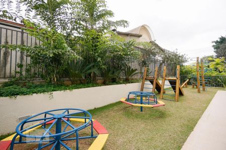 Apartamento à venda com 77m², 2 quartos e 1 vagaÁrea comum