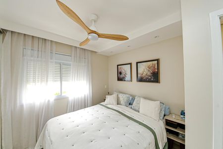 Apartamento à venda com 77m², 2 quartos e 1 vagaSuíte