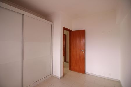 Quarto 1 de apartamento para alugar com 3 quartos, 110m² em Anil, Rio de Janeiro