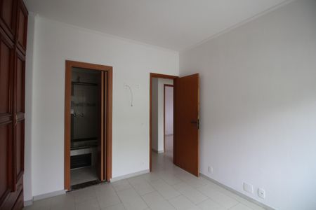 Apartamento para alugar com 110m², 3 quartos e 1 vagaQuarto 3