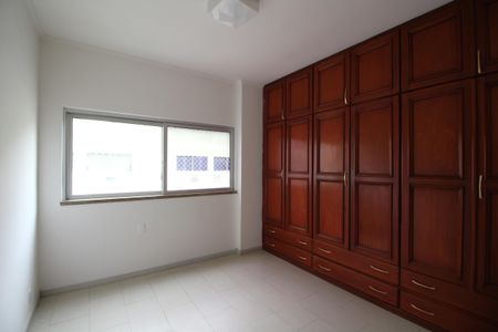 Apartamento para alugar com 110m², 3 quartos e 1 vagaQuarto 3