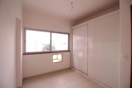 Quarto 1 de apartamento para alugar com 3 quartos, 110m² em Anil, Rio de Janeiro
