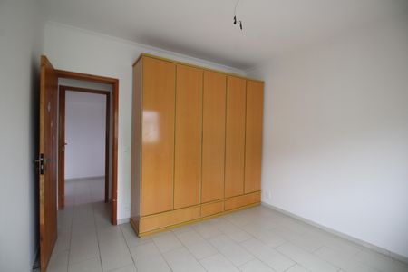 Apartamento para alugar com 110m², 3 quartos e 1 vagaQuarto 2
