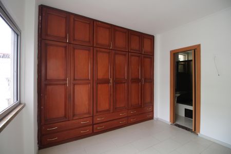 Apartamento para alugar com 110m², 3 quartos e 1 vagaQuarto 3