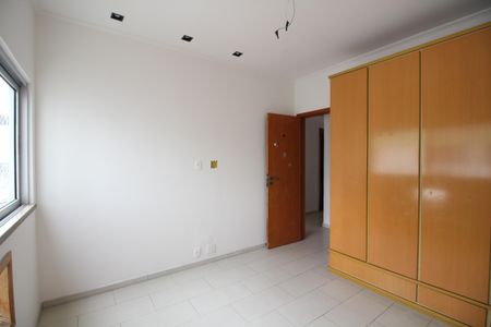 Apartamento para alugar com 110m², 3 quartos e 1 vagaQuarto 2