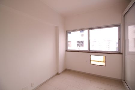 Apartamento para alugar com 110m², 3 quartos e 1 vagaQuarto 1