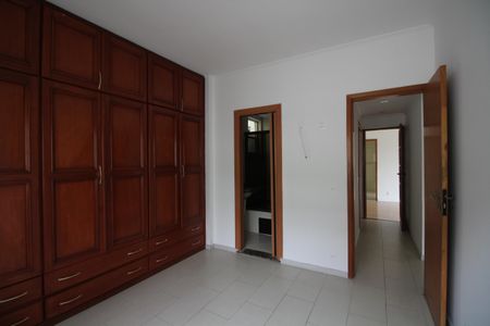 Apartamento para alugar com 110m², 3 quartos e 1 vagaQuarto 3