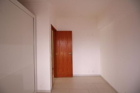 Apartamento para alugar com 110m², 3 quartos e 1 vagaQuarto 1