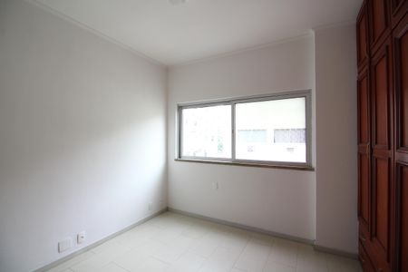 Apartamento para alugar com 110m², 3 quartos e 1 vagaQuarto 3