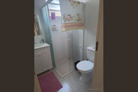 Casa de Condomínio à venda com 4 quartos, 180m² em Recanto Quarto Centenario, Jundiaí