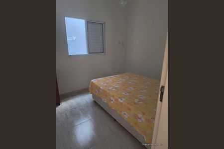 Casa de Condomínio à venda com 4 quartos, 180m² em Recanto Quarto Centenario, Jundiaí